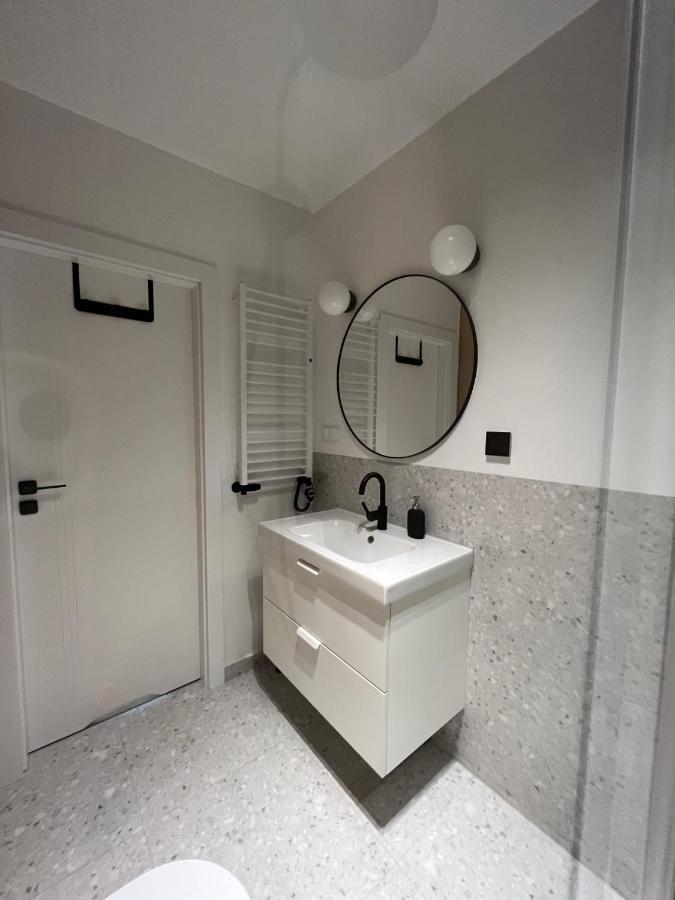 Ante Holiday Apartment Γκντανσκ Εξωτερικό φωτογραφία